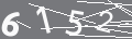 capsa